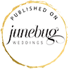 Junebug Weddings