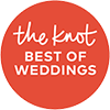 The Knot