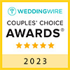 WeddingWire